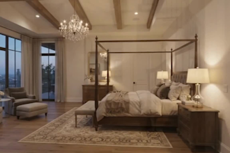 create cinematic ai real estate videos from your property photos