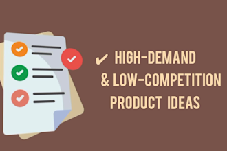 do amazon fba product research, amazon product research for fba private label