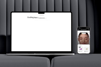 do framer website, framer animation website, framer website, framer