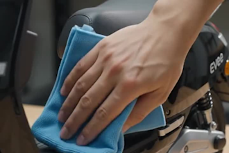 create ai product unboxing video, ai product video, ai commercials