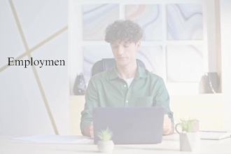 provide legal immigration solutions to individuals