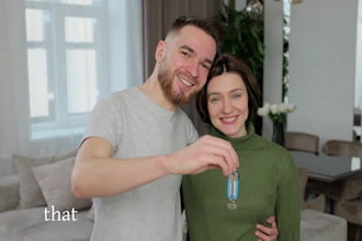 provide professional video and clipper services