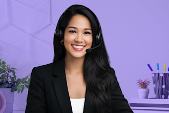 cold calling cold caller b2b b2c cold calling real estate cold caller