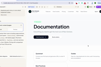 base44 expert base44 debugging base44 deployment base44 integration base44 app
