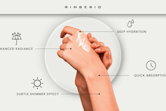 design professional infographics, charts and data visualization