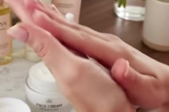 do USA UK germany ai ugc video ads for your skincare brand