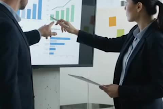 do high converting video ads and social media promos