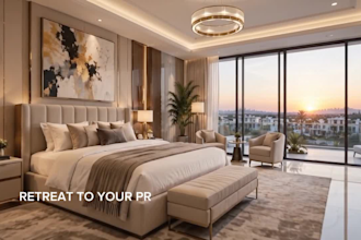 create ai real estate reels, ai real estate video and real estate promo ads