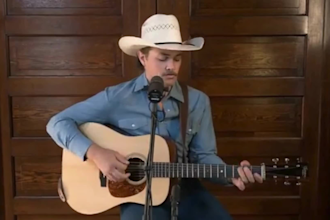 write powerful custom bluegrass country song based on your story