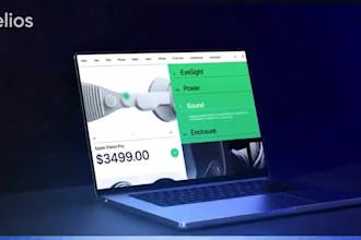 creat saas explainer video for your product saas video marketing saas tutorial