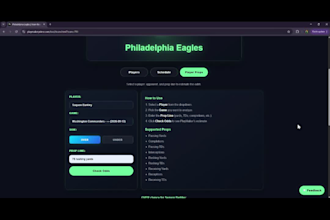 integrate stripe payments into your website