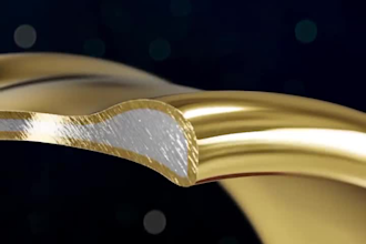 do 3d jewelry animation jewelry design 3d jewelry video jewelry cad jewelry