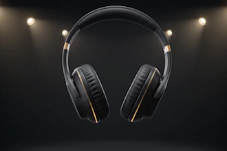 create realistic 3d product animation, cgi product video, 3d modeling, rendering
