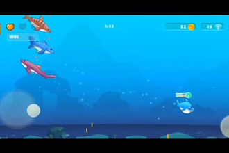 develop construct 3 video game, fix bugs and reskin for web, mobile and pc