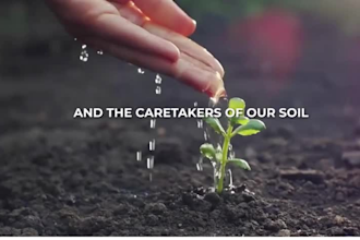 promotional explainer video for business commercial ads,corporate marketing saas