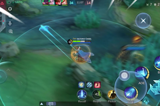 edit epic and funny exe gaming videos for moba and fps games