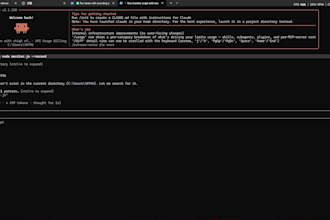 monitor your website changes and alert you