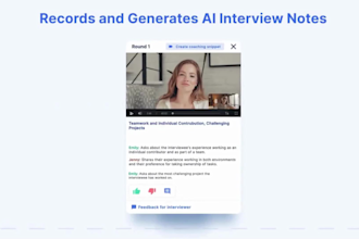 create ai ugc content edit viral faceless tiktok videos youtube shorts ai reels