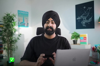 professionally edit videos for maximum rentention