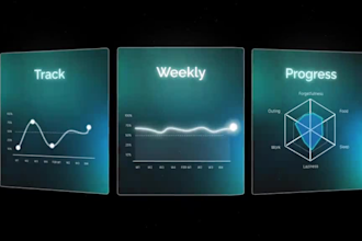 create saas product video or saas demo video