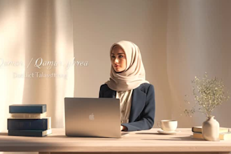professional arabic english turkish translation and transcription