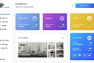 record and create interactive video demo for web apps saas supademo explainer
