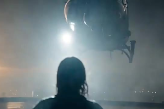 design cinematic proof of concept vide0 with kling ai,sora,runway, seedance 2 5