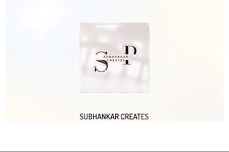 design a modern professional logo for your business or brand