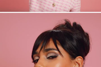 create luxury ai fashion, beauty and cosmetic commercial videos