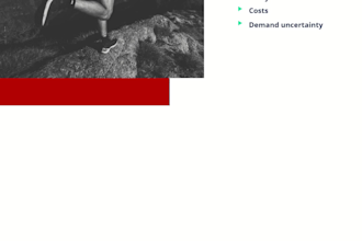 create a powerpoint presentation for you