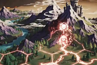 create roblox maps, roblox vfx, pixel art maps maps, battle maps and book maps