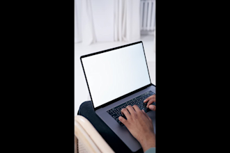 transcribe and add chinese subtitles to your video