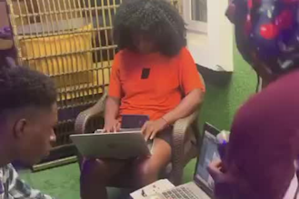 mix, master and songwriting