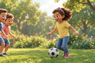 3d pixar ai animation 3d ai cartoon storytelling disney ai 3d pixar ai animatio