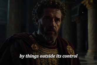 edit best ai motivational stoic videos