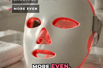 do gpt 6 higgsfield ugc spokeperson ai avatar video motion graphics and editing