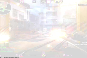 edit your gaming highlights and montages