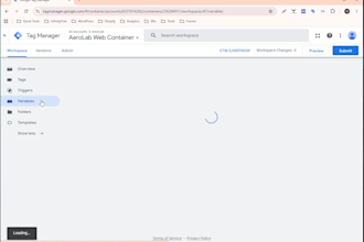 set up meta pixel and conversion API, facebook pixel, meta capi