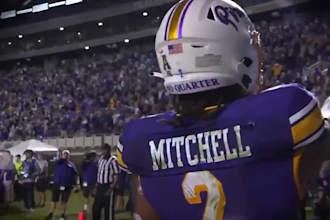 edit a professional hype sports, promotional video