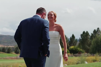 edit wedding highlight,teaser with free colourgrade