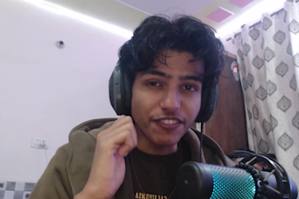edit your videos in proper irl style