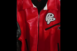 design custom sportswear jerseys and clothing