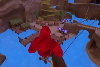 edit your gorilla tag video