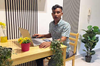 record a premium bengali voice over for your project