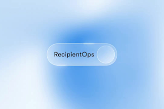 create saas explainer video, software demo, and product walkthrough
