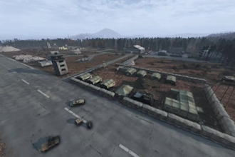 do custom dayz server setup with mods and scripts, dayz map design, dayz moddin