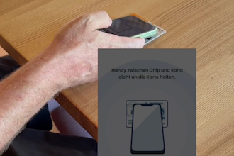 authentic german ugc videos for your brand, tiktokads