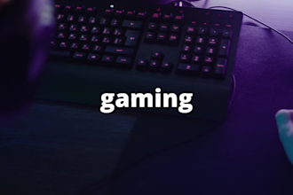 do dynamic, exciting video editing