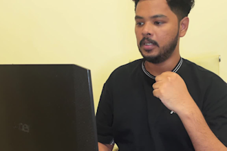 do a shopify store audit and cro review to boost your sales
