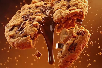 ai video ads ai product ads ai commercial ads social media promo video